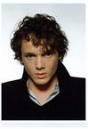 Anton Yelchin photo